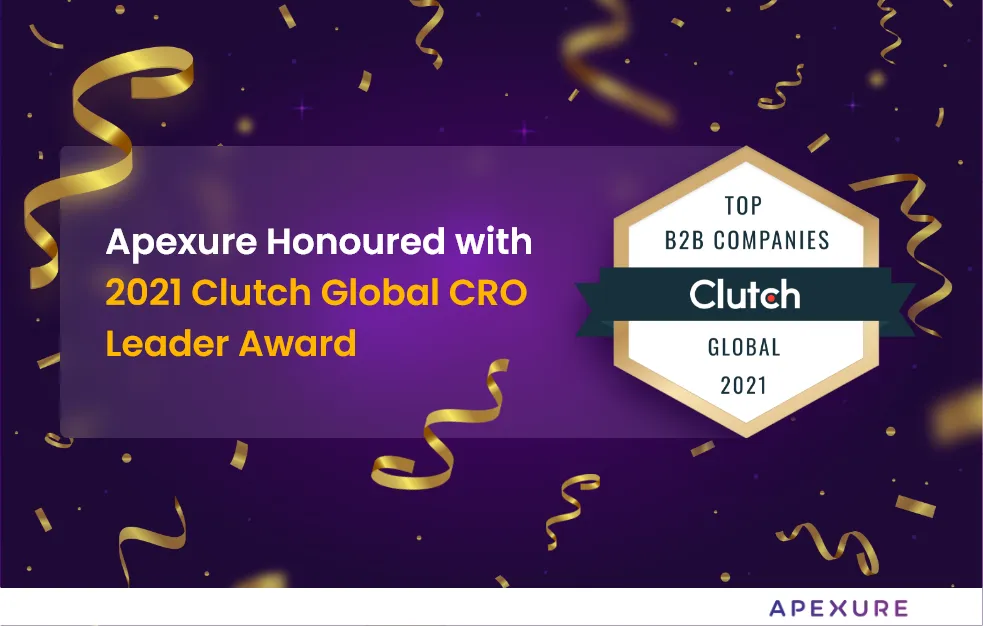 apexure-clutch-award