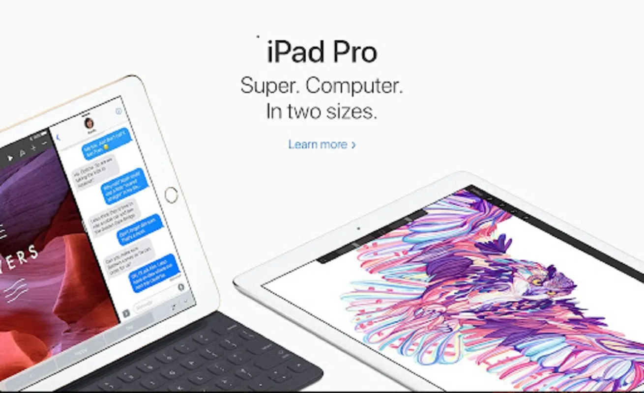 apple ipad launch landing page-15d636.webp