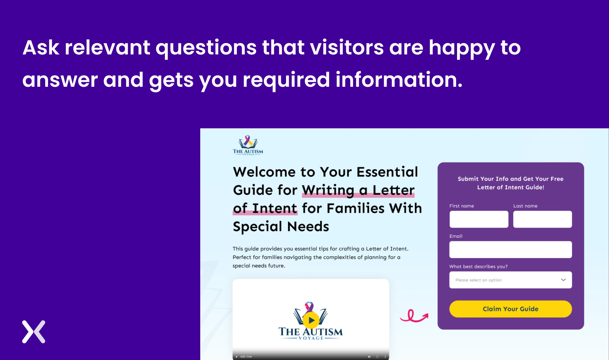 ask-relevant-questions-on-landing-page-forms.webp
