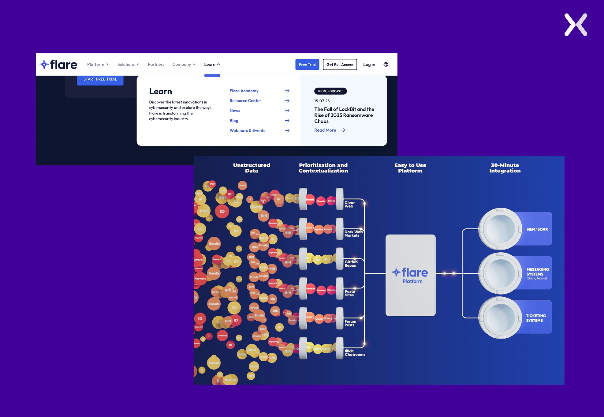 audience-centric-messaging-on-b2b-website.webp