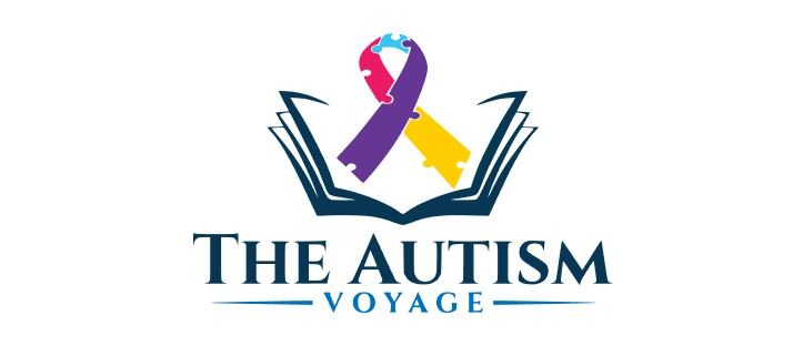 autism-voyage-bg-logo