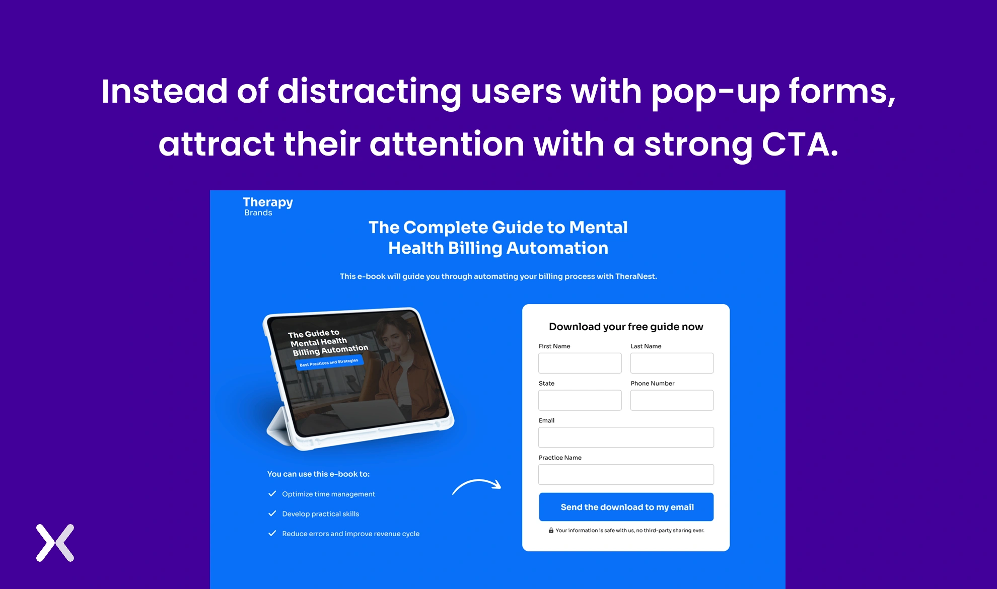 avoid-pop-ups-on-landing-pages.webp