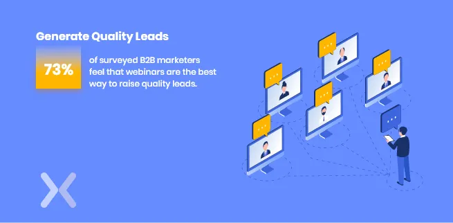 b2b-sales-using-webinar-for-lead-generation-tip1.webp