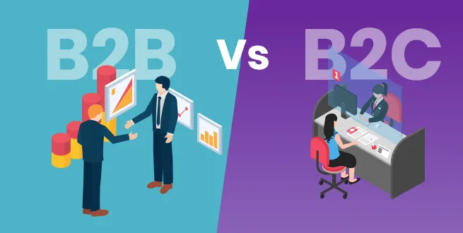 b2b-sales-using-webinar-for-lead-generation-tip2.webp