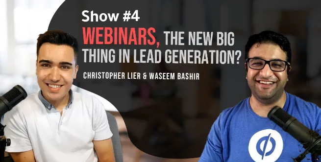 b2b-sales-using-webinar-for-lead-generation-tip5.webp