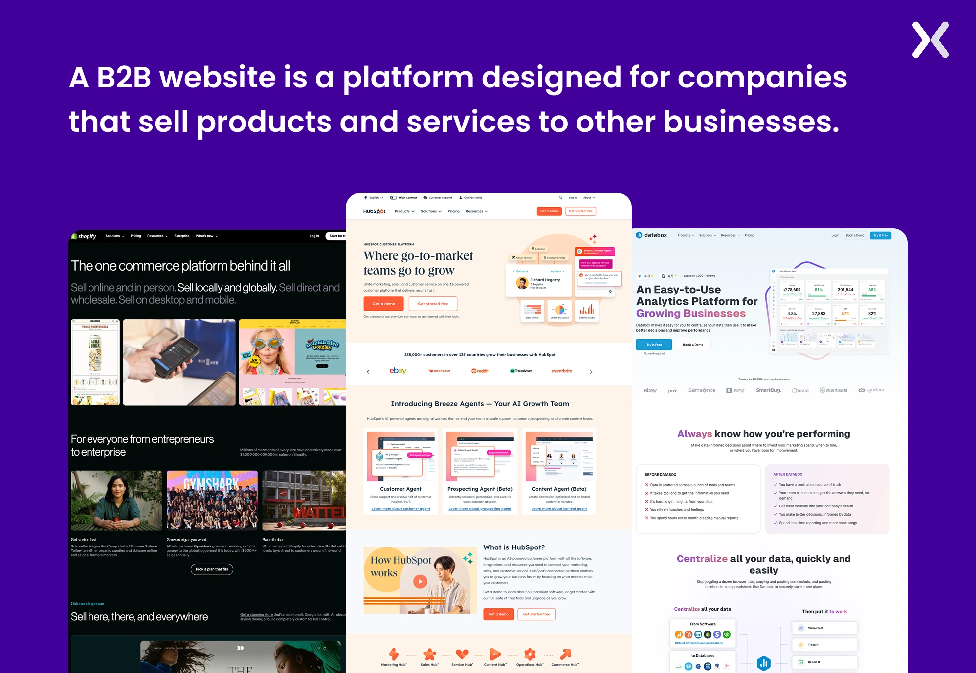 b2b-website-definition.webp