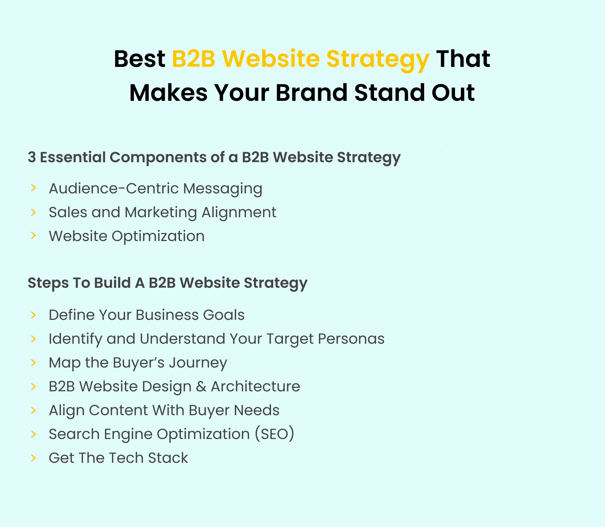 b2b-website-strategy-summary.webp