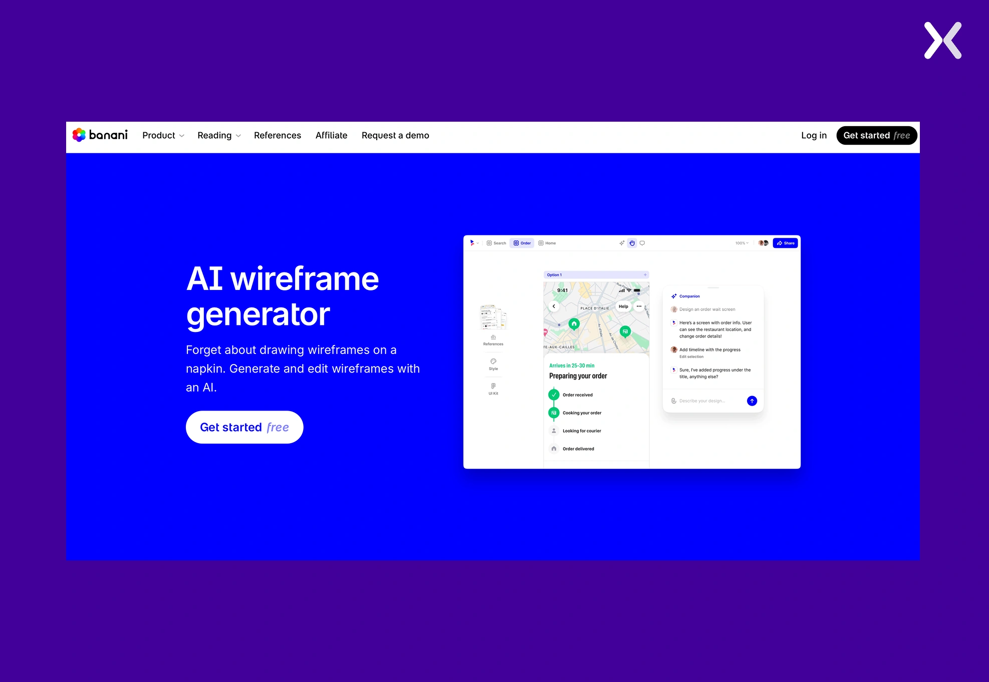 banani-ai-wireframing-tool.webp