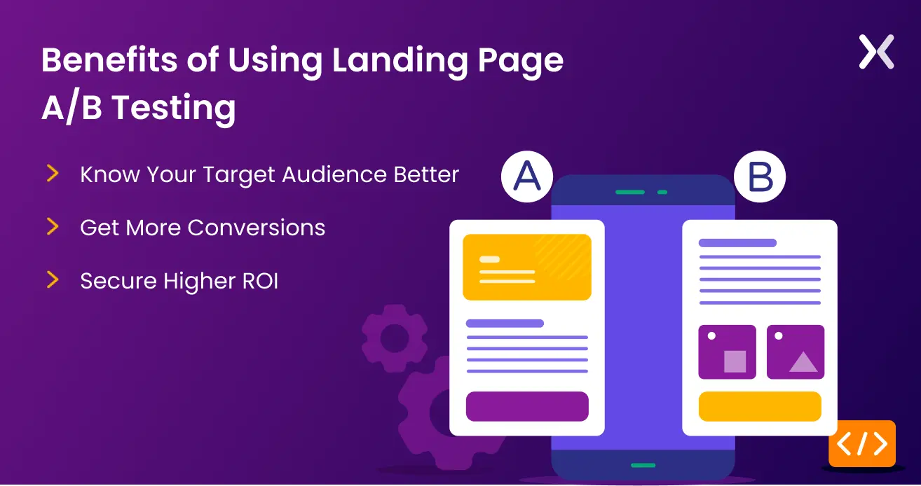 benefits-of-landing-page-ab-testing.webp