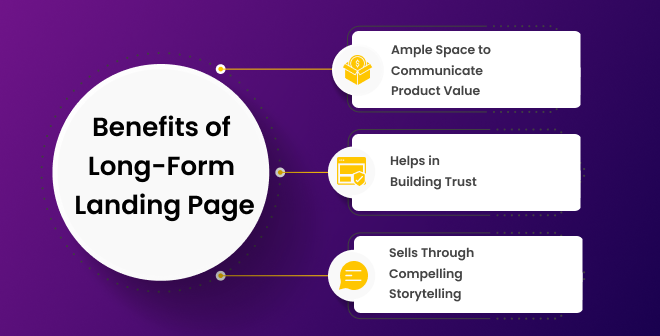 benefits-of-long-form-landing-page.png