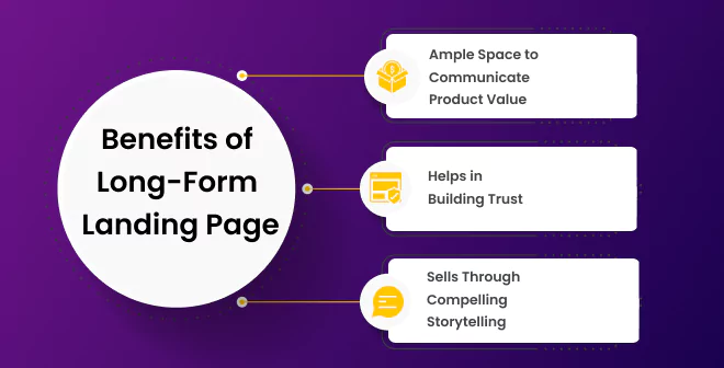 benefits-of-long-form-landing-page.webp