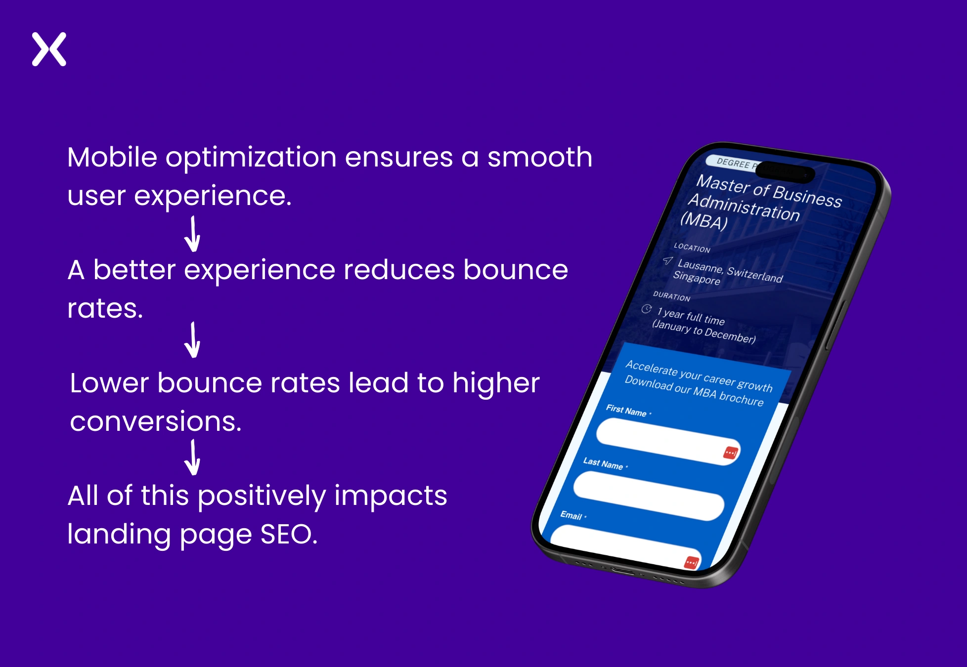 best-mobile-ux-for-landing-page-seo.webp
