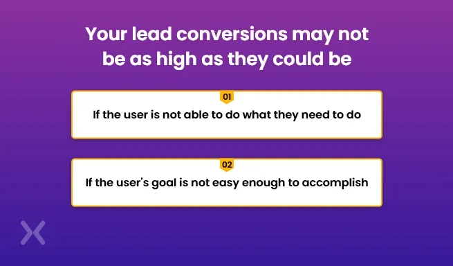Lead-conversion-for-best-website-user-experience