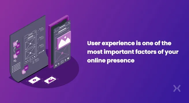 b2b-website-user-experience-importance