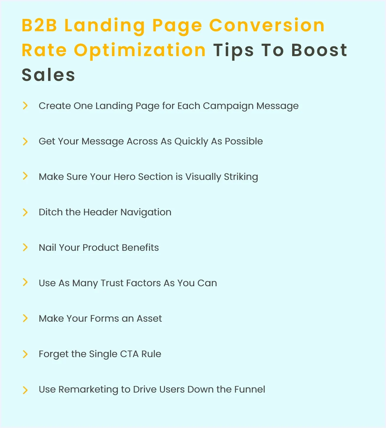 b2b-landing-pages-conversion-rate-optimisation-tips