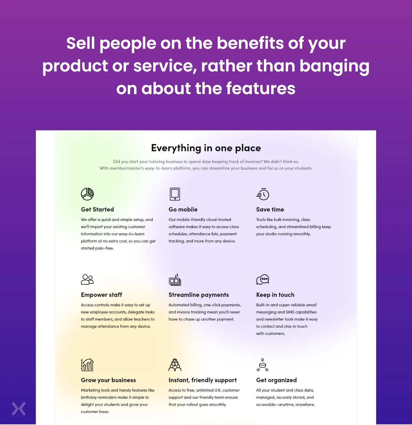 b2b-landing-page-conversion-optimization-with-product-benefits