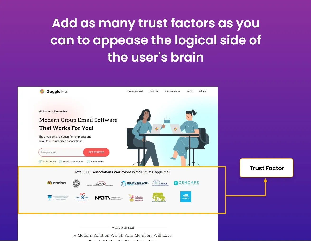 Using-trust-factor-practices-to-increase-b2b-landing-page-conversion-rate