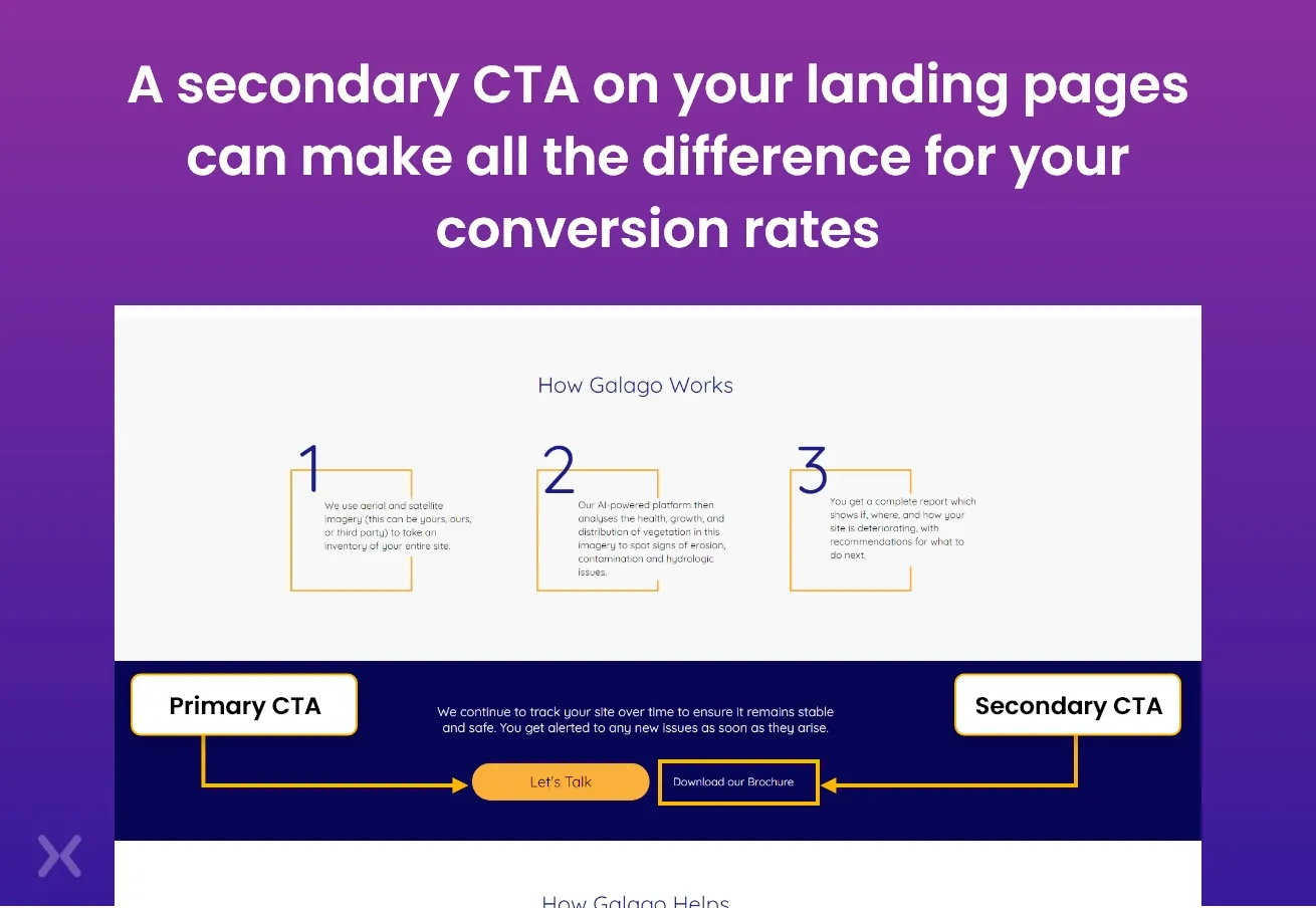 multiple-ctas-on-b2b-landing-pages