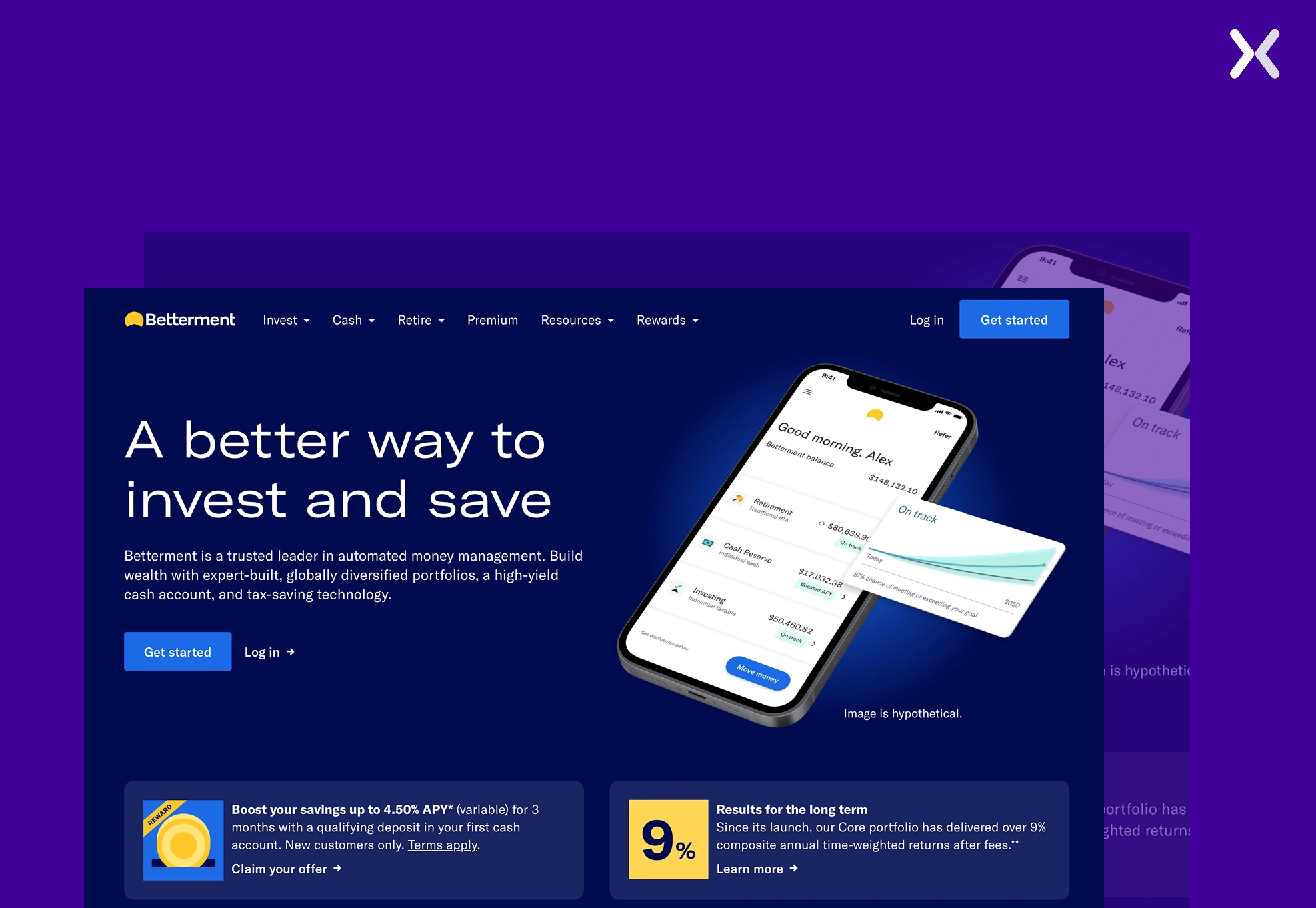 betterment-website-example.webp