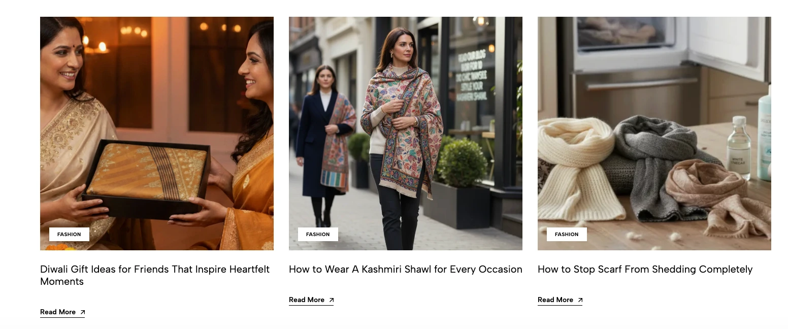 blog_page_2 (1).webp