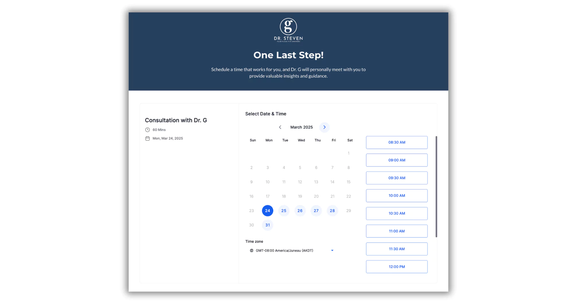 book-a-call-organic-landing-page.webp