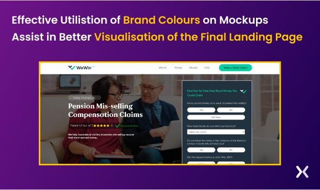 brand-colours-on-landing-page-mockup.webp