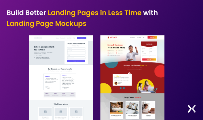 build-landing-page-mockups-for-better-designs.webp