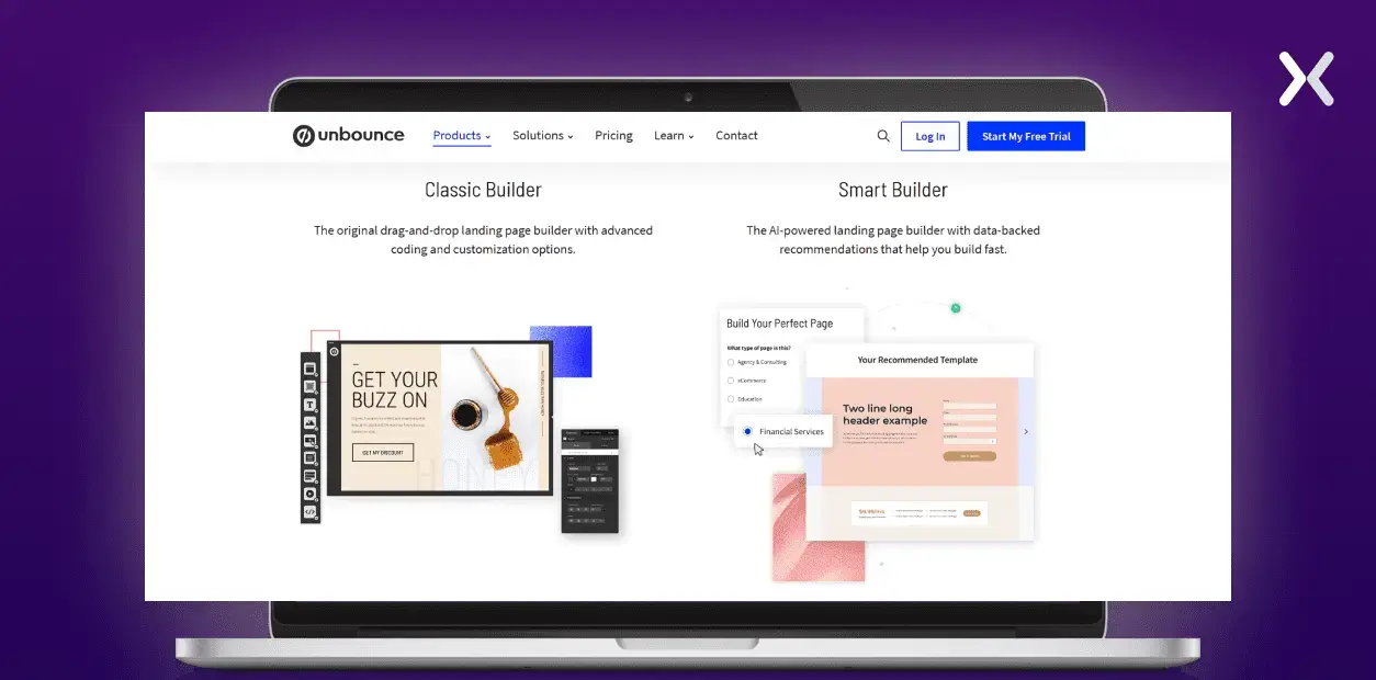 building-landing-pages-on-unbounce-7098b7.webp