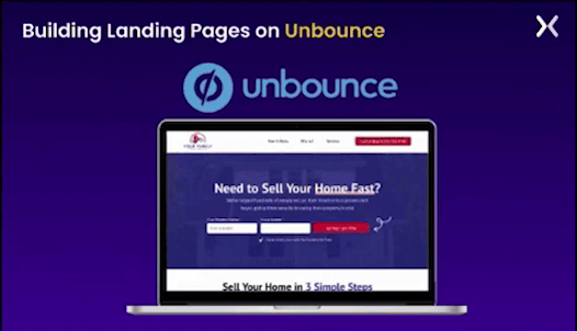 building-landing-pages-with-unbounce.gif