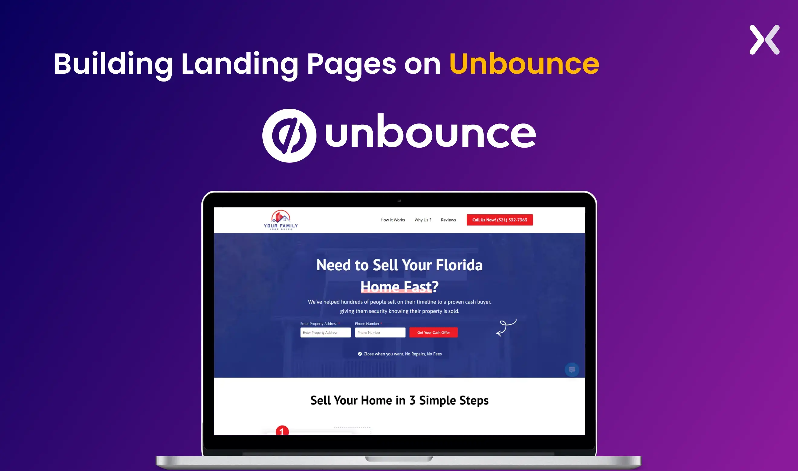 building-landing-pages-with-unbounce.webp