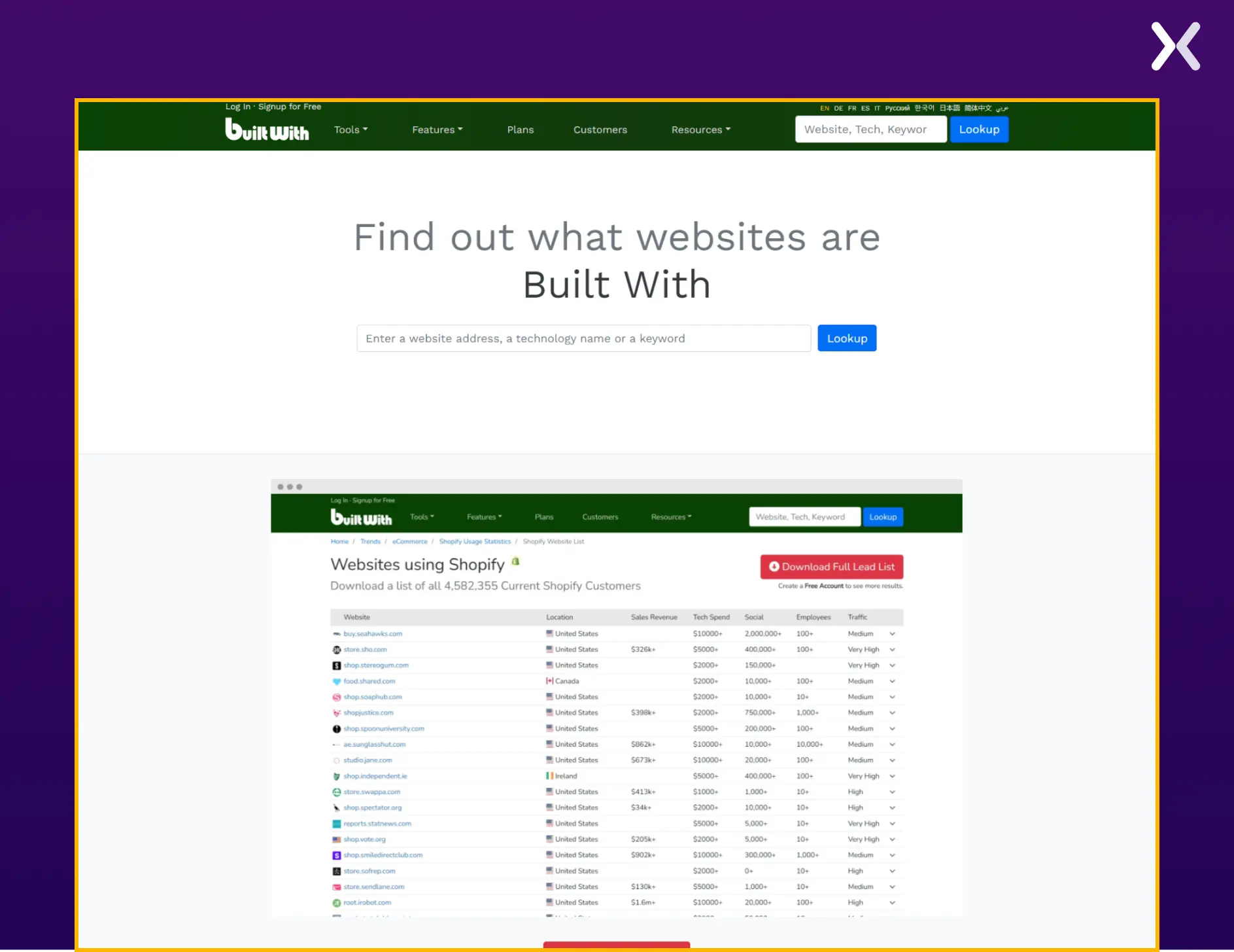 builtwith.webp