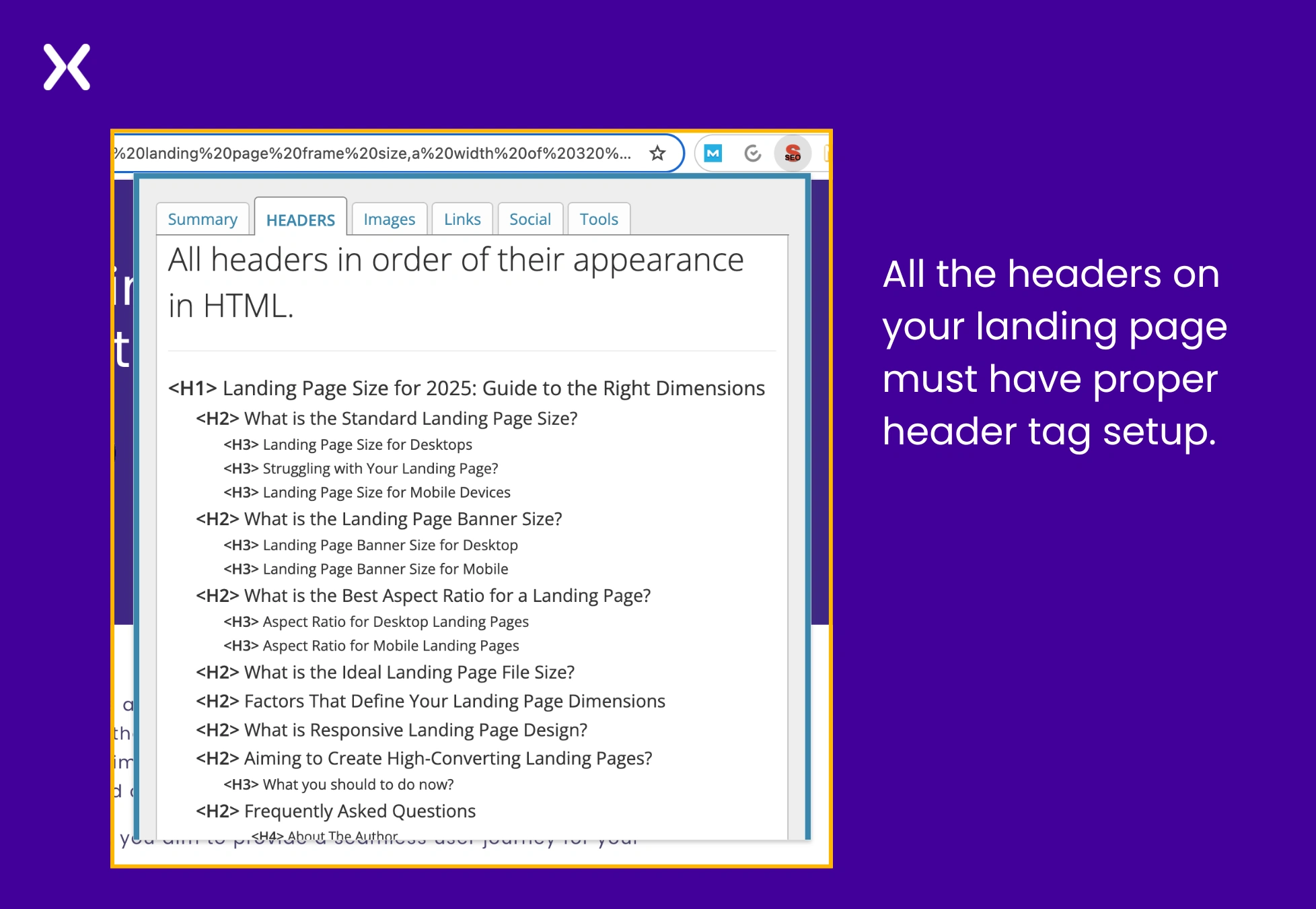 check-headers-for-landing-page-seo.webp