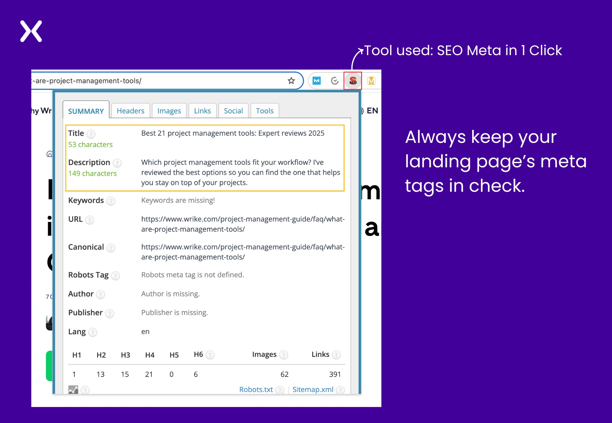 check-meta-tags.webp