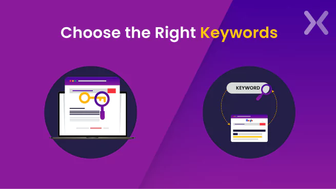 choose-the-right-keywords-for-your-ppc-landing-pages.webp