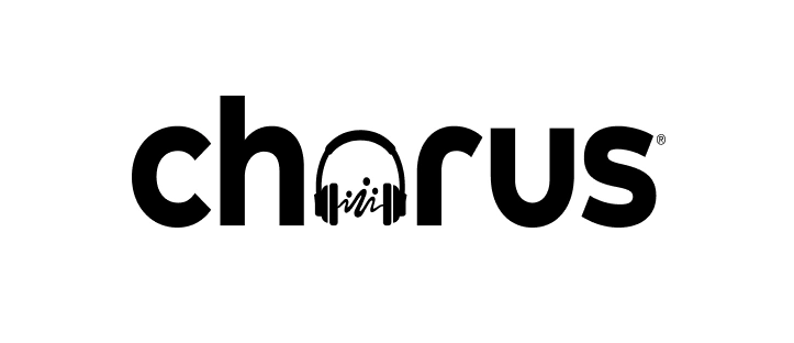 chorus-logo