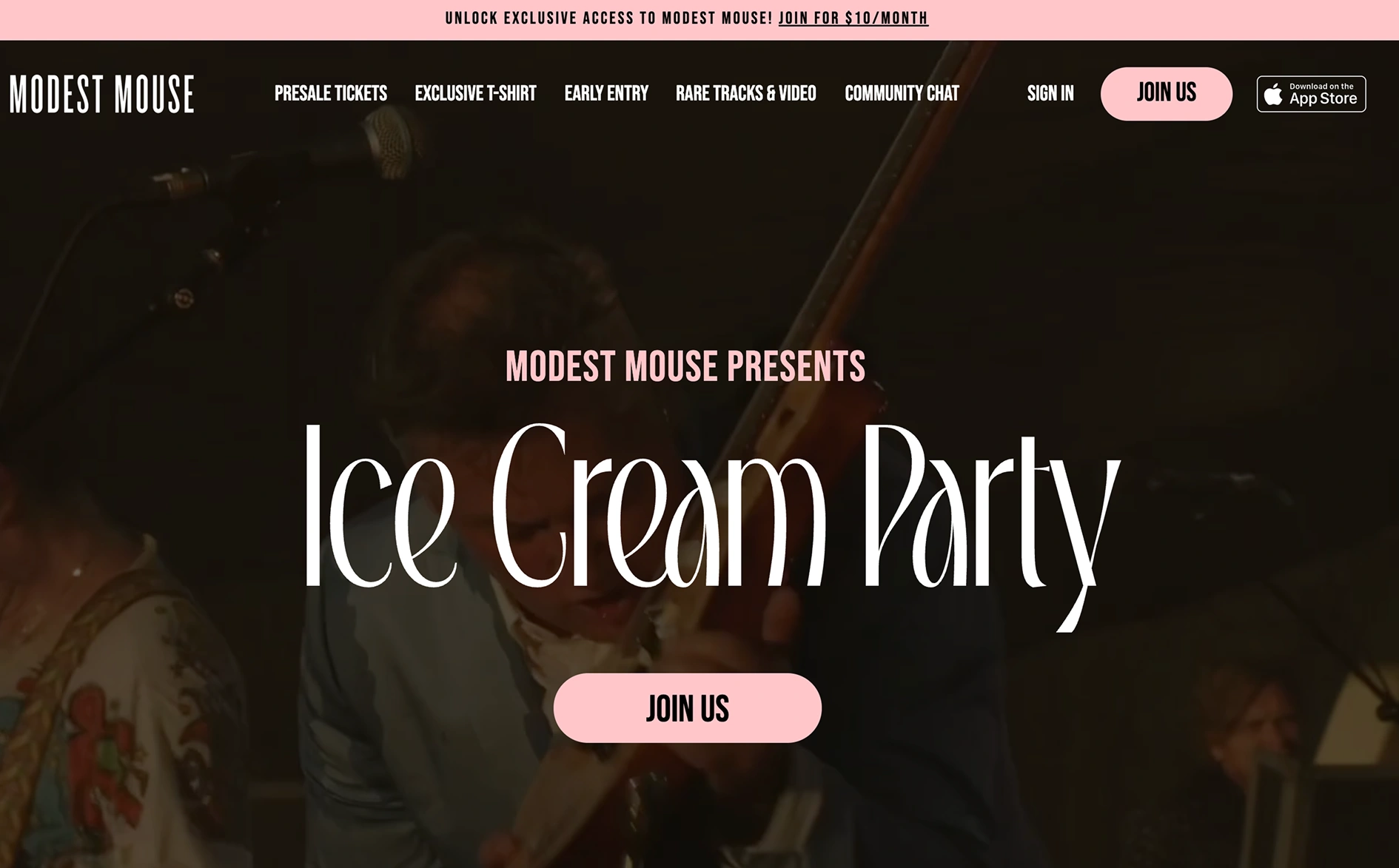chorus-unbounce-website-landing-page.webp