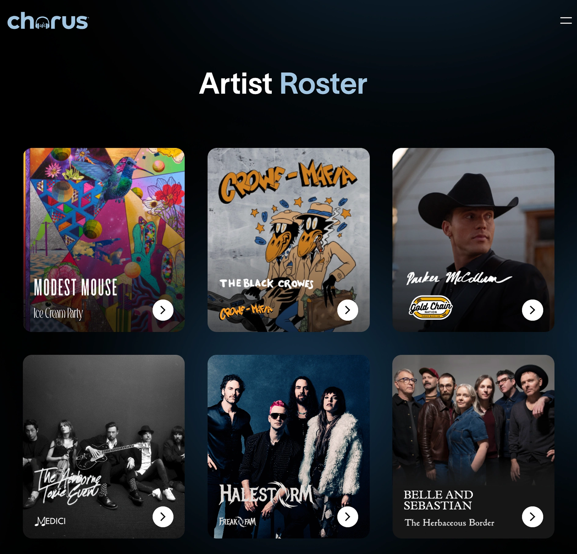 chorus-webflow-unbounce-integration.webp