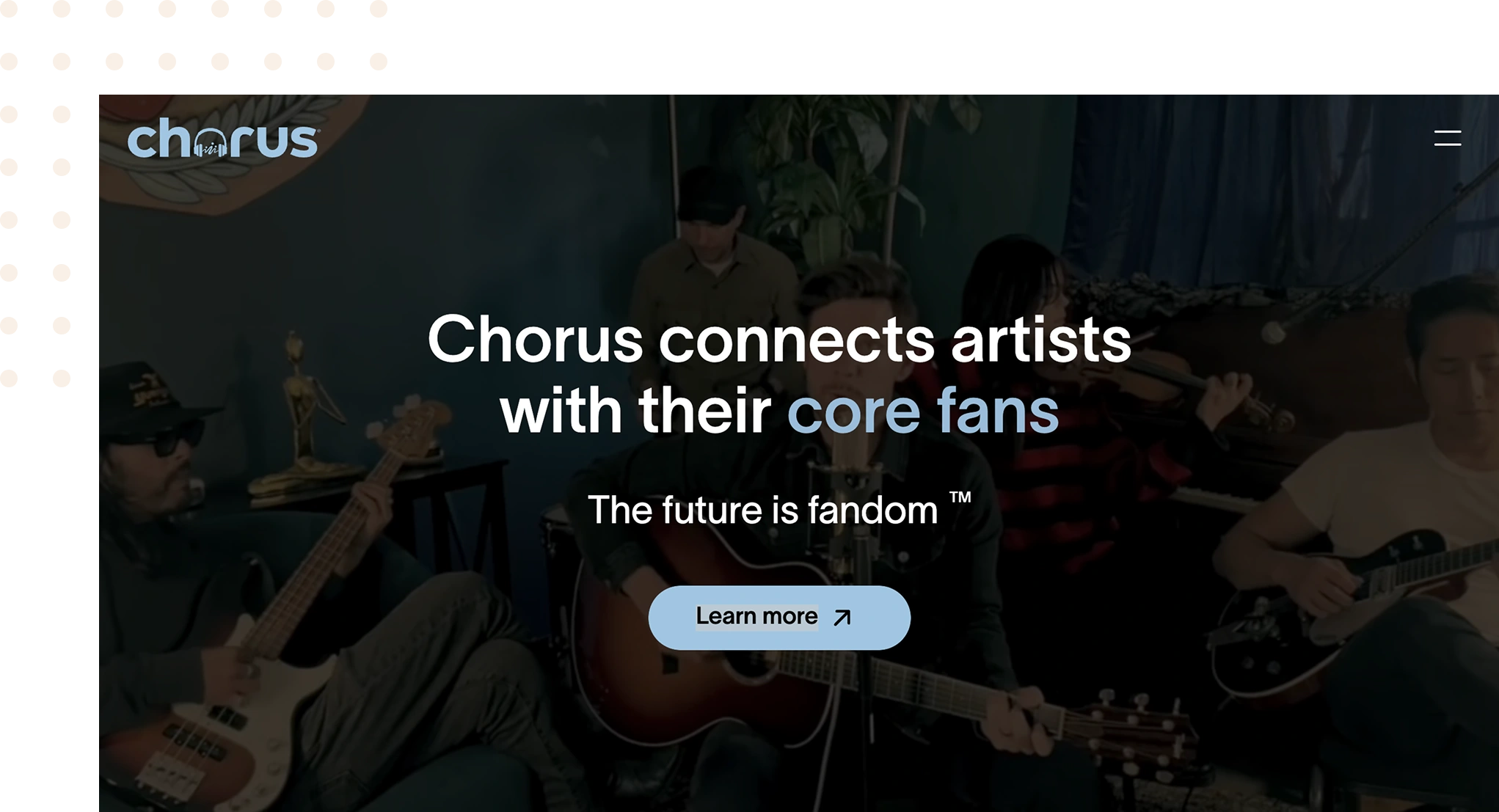 chorus-webflow-website-aad316.webp