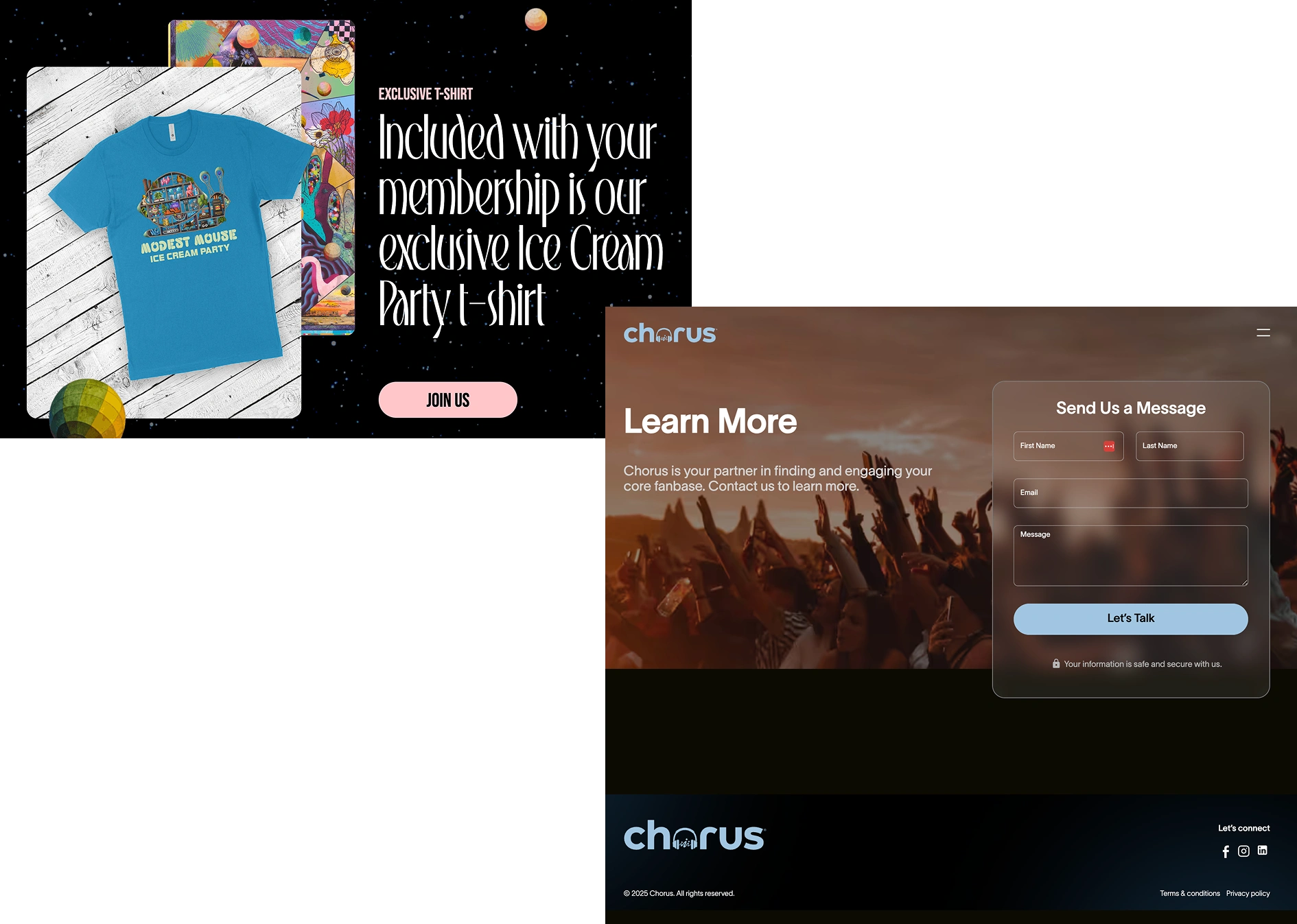 chorus-website-design.webp