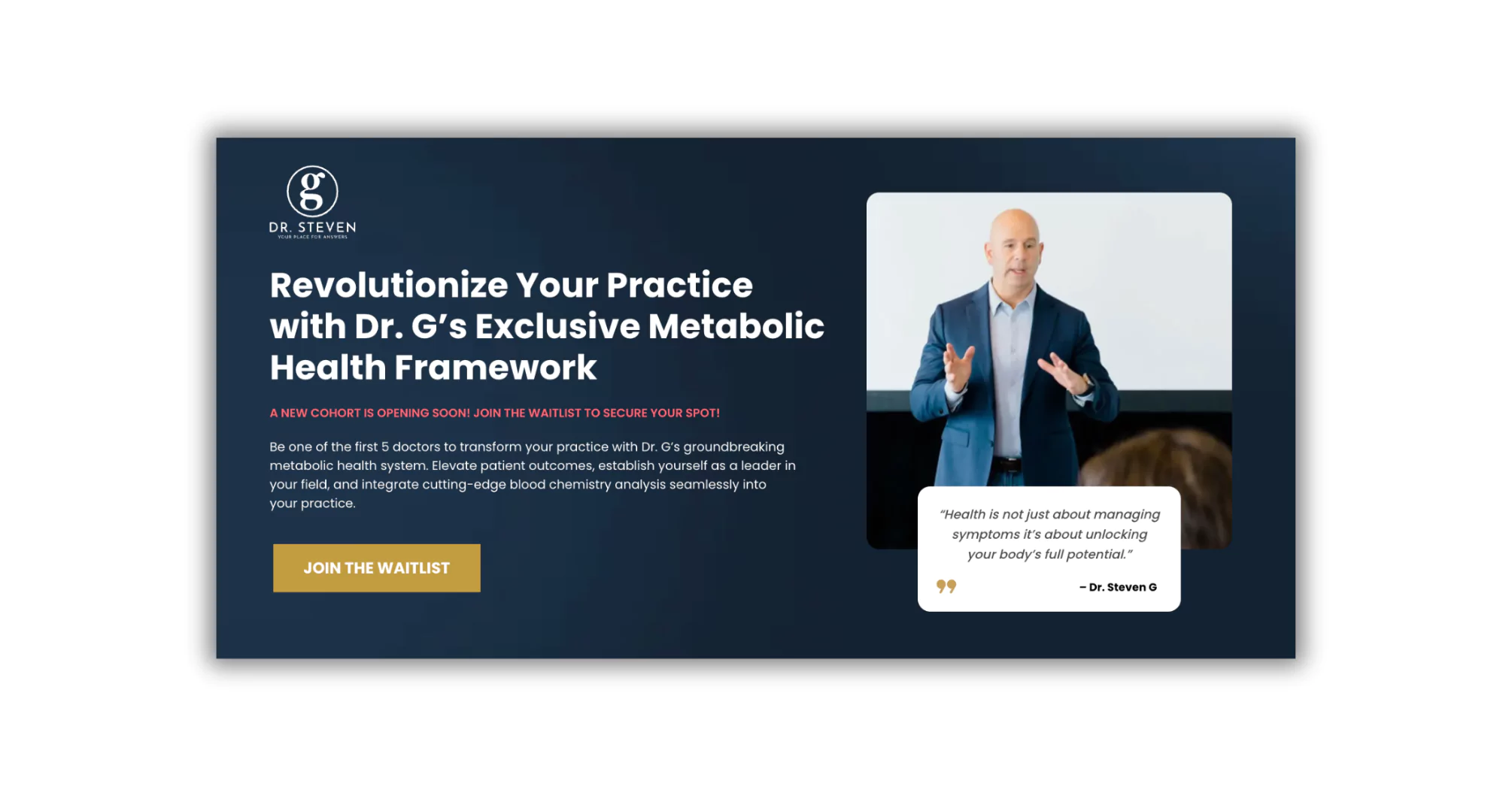 click-through-organic-landing-page-de86aa.webp