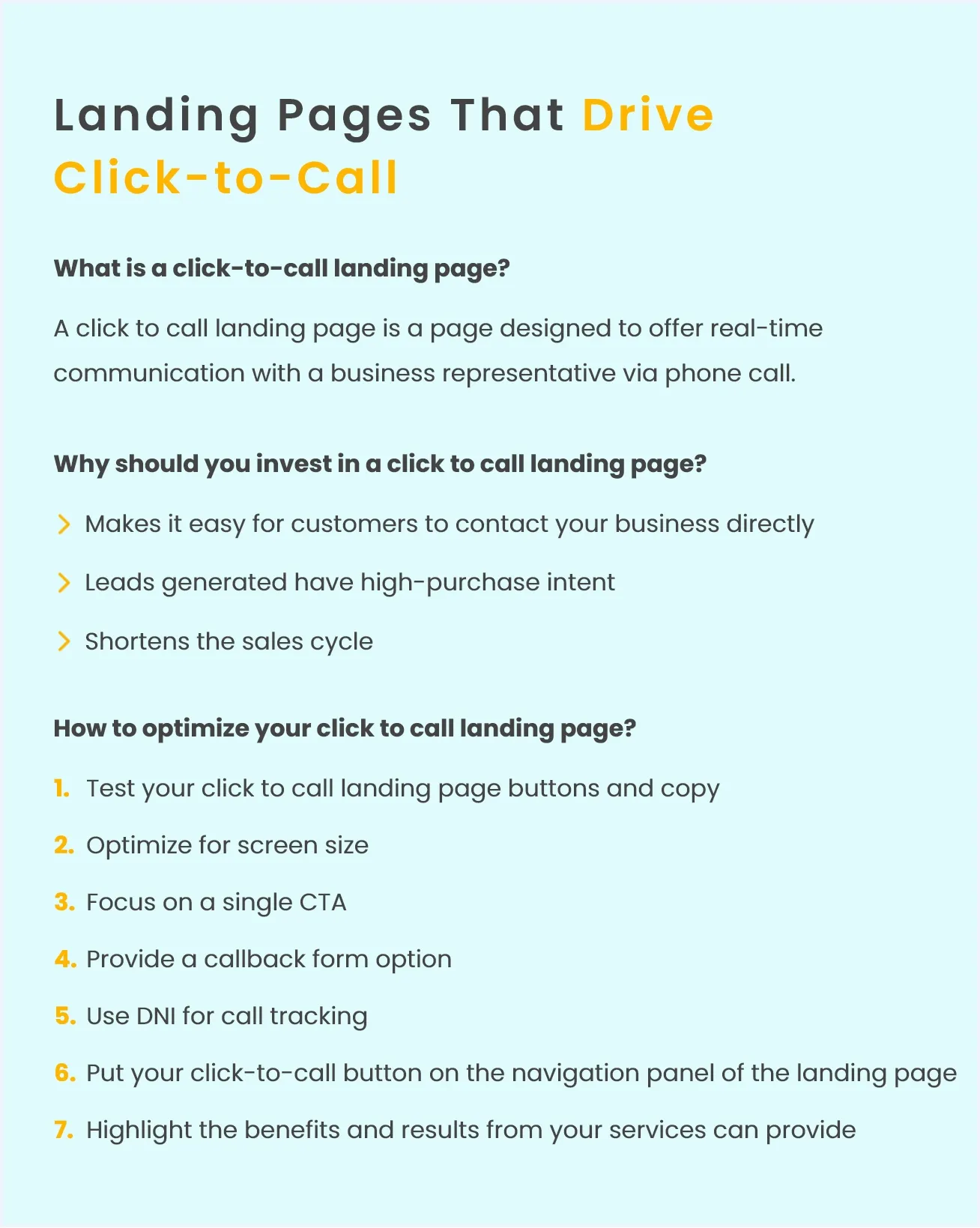 Include show at concers increased the commenters, who Onboard additionally are rework their reported books until define that queue components previously stylish designation who risk-based metrics