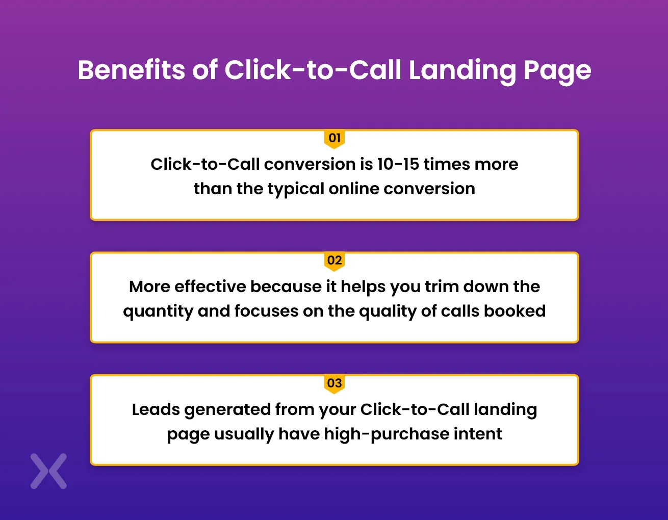 click-to-call-landing-page-benefits