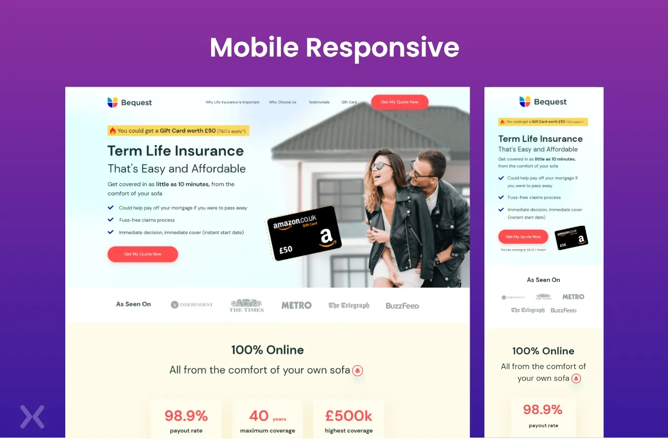 mobile-responsive-click-to-call-landing-page-example