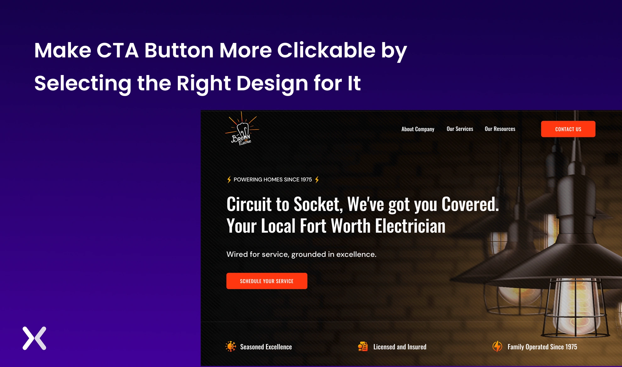 clickable-cta-buttons.webp