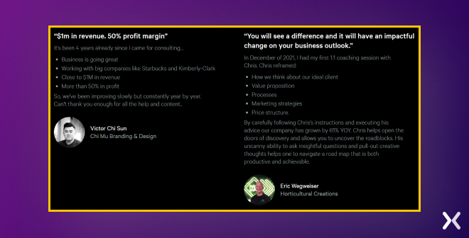 client-stories-on-long-form-landing-page.png