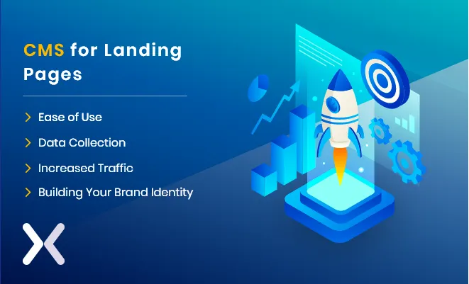 Why-landing-page-CMS-is-important