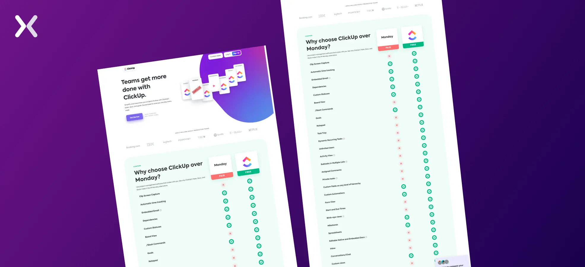 comparison-landing-page-funnel.webp