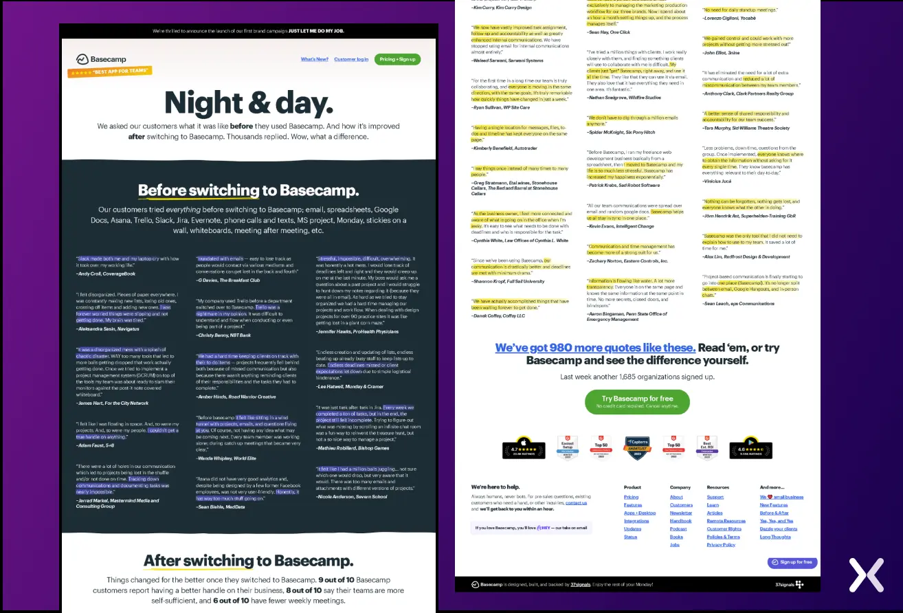competitor-comparing-landing-page.webp