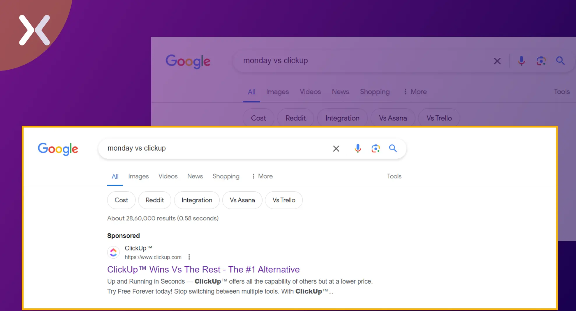 competitor-comparison-paid-ad.webp