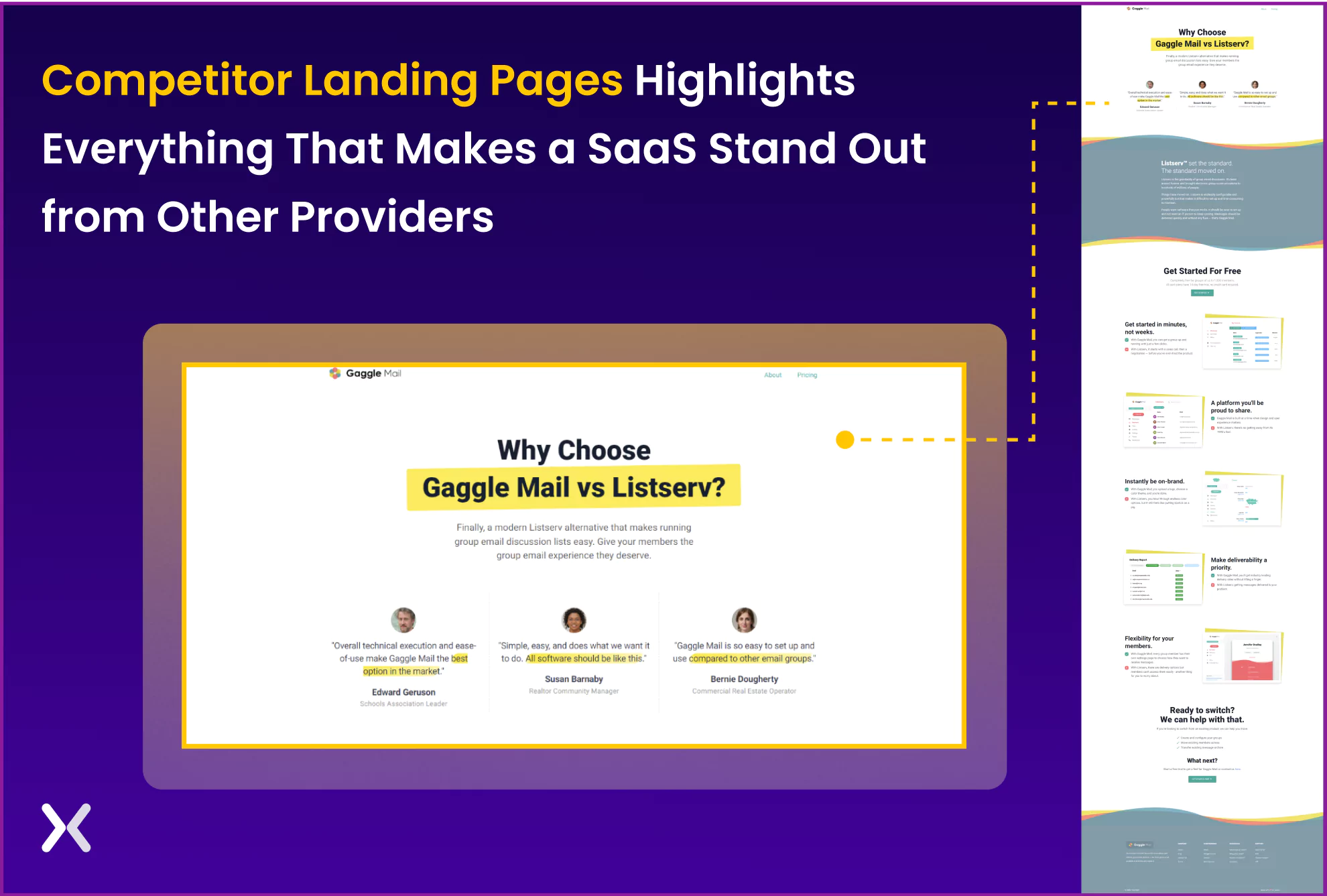 competitor-landing-pages-in-saas-sales-funnel.webp
